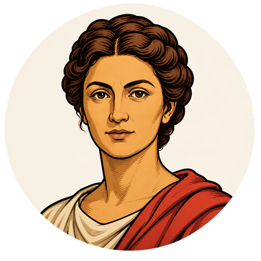 Livia