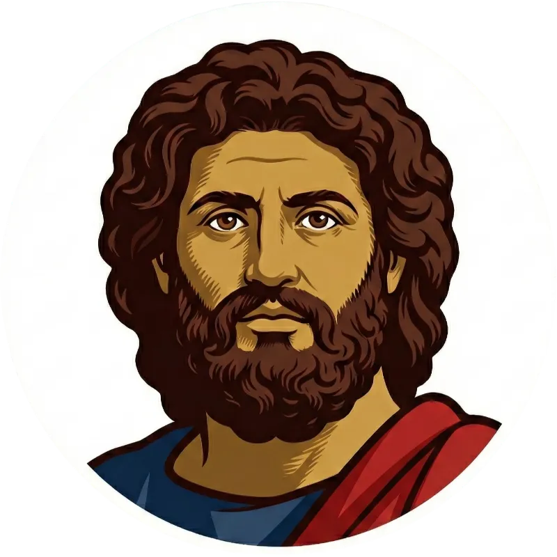 Enea